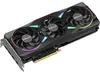 PNY GeForce RTX 5070 ARGB OC, Grafikkarte, (DLSS 4, 3x Produktbild-Vorschau 2