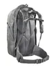 Tatonka Great Escape 50+10 - Trekkingrucksack, Produktbild-Vorschau 4
