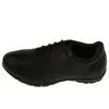 Geox Sportliche Schnürschuhe Sneaker Herren Produktbild-Vorschau 38