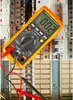 NEO TOOLS Miernik elektroniczny uniwersalny Podgląd zdjęcia produktu 4