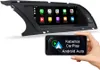8.8'' bezprzewodowy CarPlay Dla Audi A4 2013-2016 wysoka Podgląd zdjęcia produktu 1