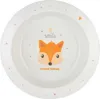 Plastikschälchen Müslischale Kinderschälchen Kinderschüssel Produktbild-Vorschau 1