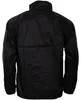 FC St. Pauli PUMA All-Weather Jacke, Offizieller Produktbild-Vorschau 2