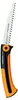 Fiskars Handsäge Xtract Grobzahnung Sw73 Produktbild-Vorschau 7