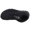 Buty Inov-8 Roclite Pro G 400 Gtx V2 001073BKS01 Podgląd zdjęcia produktu 3