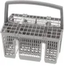 Bosch, onderste serveerbak, artikelnummer 20006942 Productafbeelding-voorbeeld 2