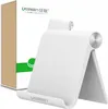 Ugreen 30285 holder Passive holder Mobile phone/Smartphone Anteprima dell’immagine prodotto 12