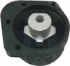 METZGER Lagerung Automatikgetriebe 8053712 für BMW 3 Produktbild-Vorschau 2