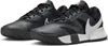 Tennisschuhe für Damen Produktbild-Vorschau 13