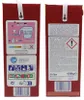 Gama Waschpulver Universal 3in1 für 83 WL Waschmittel Produktbild-Vorschau 7