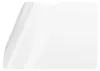 PanzerGlass SP iPad Pro 11' 2024 UWF Graphic Paper Produktbild-Vorschau 2