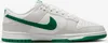 Nike Męskie Sneakersy Casual Shoes Nike Dunk Low Retro Podgląd zdjęcia produktu 8