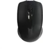 Acer AMR910 - myš - optická - bezdrôtová - 2,4 GHz - Náhľad obrázku produktu 10