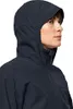 Kurtki Jack Wolfskin 11156211010 Podgląd zdjęcia produktu 18