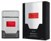 Khadlaj Shiyaaka Edp Spray Produktbild-Vorschau 5