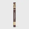 Vivienne Sabo - Creamy eyeshadow stick “Hypnostique”  Produktbild-Vorschau 1