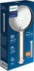 The image shows the packaging of a Philips shower head with a filter. Náhľad obrázku produktu