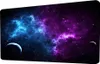 Verk 06321 Podložka pod myš cosmos stars 90x40 cm Náhled obrázku produktu 2