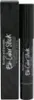 Corrector capilar para canas y raíces BB. Color Stick (para Vista previa de la imagen del producto 3