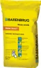 Barenbrug WATER SAVER Gras, 15 kg, dürreresistent und für Produktbild-Vorschau 14