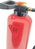 MBS-FIRE (Mobiak) 6L Fettbrand Auflade- Feuerlöscher 34A Produktbild-Vorschau 6