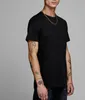 Jack & Jones T-Shirts 2er Pack T-Shirt im 2er Pack JJ BASIC Produktbild-Vorschau 26