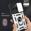 Outdoor Panzer Hülle für Motorola Edge 50 Neo Handyhülle Produktbild-Vorschau 2