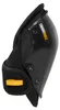 Toughbuilt GelFit™ Rocker Knee Pads Náhľad obrázku produktu 5