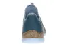 Scarpa slip-on/velcro, traspirante (tomaia Anteprima dell’immagine prodotto 85