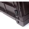Prosper Plast Mbm310-440u, záhradný kontajner, 119 x 48 x Náhľad obrázku produktu 5