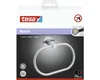 Tesa MOON Handtuchring Klebstoff Metall 40308-00000-00 Produktbild-Vorschau 10