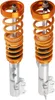 Gewindefahrwerk do Fiat Abarth Grande Punto 2007-2010 Podgląd zdjęcia produktu 4