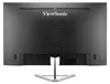 Viewsonic 80.0cm VX3276-4K-MHD 16:9 HDMI/DP/mDP UHD Produktbild-Vorschau 10