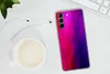MuchoWow® Handyhülle Schutzhülle Hülle für Samsung Galaxy Produktbild-Vorschau 6