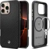 Spigen dla iPhone 16 Pro Case [Kevlar 1500D Protection] Podgląd zdjęcia produktu 1