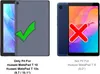 Copertura protettiva per Huawei MatePad T 10 / T10s Sleeve Anteprima dell’immagine prodotto 7