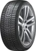 Hankook Winter I*Cept Evo3 X (W330A) 225/55R18 102V Sbl Xl Produktbild-Vorschau 2