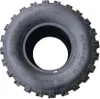 Reifen 2x 18x9.50-8 33F JUNKAI, NHS, 4PR Produktbild-Vorschau 2