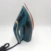 Philips DST8030/70 Azur Dampfbügeleisen, 3000 W, Produktbild-Vorschau 44