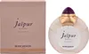 A product shot of Boucheron Jaipur Bracelet eau de Parfum for women, including the product box and the perfume bottle. Voir les images du produit