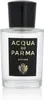 Acqua di Parma Sakura eau de parfum unisexe 20 ml Voir les images du produit 3