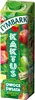 Tymbark Owoce Świata Multi fruit drink Kaktus 1 L X 3 kusy Náhled obrázku produktu 7