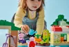 Lego LEGO 10461 Anteprima dell’immagine prodotto 18