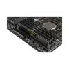 Pamäťový modul Corsair Vengeance LPX 16 GB DDR4 3200 MHz Náhľad obrázku produktu 9