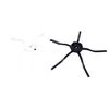 Set di accessori Sillar per Roborock S7, T7 e T7S – Anteprima dell’immagine prodotto 4