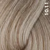 FemMas Hair Color Cream 100ml Haarfarbe Lichtblond Asch Produktbild-Vorschau 1