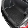 SCOUTT | Vanička do kufra pre Honda Civic 5D HTB 2017-2021 Náhľad obrázku produktu 6