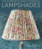 The Complete Guide to Making Lampshades Produktbild-Vorschau 2