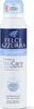 Felce Azzurra Classic Dezodorant 150ml Hydra Talc 48h Podgląd zdjęcia produktu 3