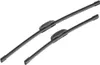 Tergicristalli Aerotwin Bosch per Toyota Yaris Verso Anteprima dell’immagine prodotto 13